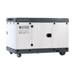 Diesel Generator KS 16-1/3E thumbnail