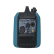 Generador Inverter (gasolina/gas) KS 1900iG S (Reacondicionado Excelente estado) thumbnail