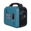 Generador Inverter (gasolina/gas) KS 1900iG S (Reacondicionado Excelente estado) thumbnail