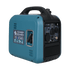 Gerador inversor (GPL/gasolina) KS 1900iG S, afbeelding 13