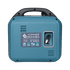 Gerador inversor (GPL/gasolina) KS 1900iG S, afbeelding 14