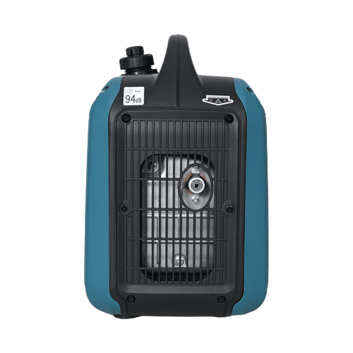 Generator Invertor (gaz/benzină) KS 1900iG S 