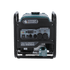 Generador inverter de doble combustible KS 4500iG, afbeelding 10