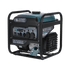 Generador inverter de doble combustible KS 4500iG, afbeelding 11