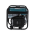Generador inverter de doble combustible KS 4500iG, afbeelding 12