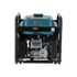 Generador inverter de doble combustible KS 4500iG, afbeelding 13