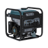 Generador inverter de doble combustible KS 4500iG, afbeelding 14