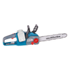 Akkuketjusaha KS CS40V-14