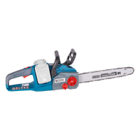 Sega elettrica senza fili KS CS40V-14