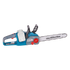 Akkuketjusaha KS CS40V-14, kuva 1