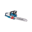 Akkuketjusaha KS CS40V-14 thumbnail