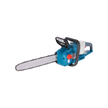 Akkuketjusaha KS CS40V-14 thumbnail