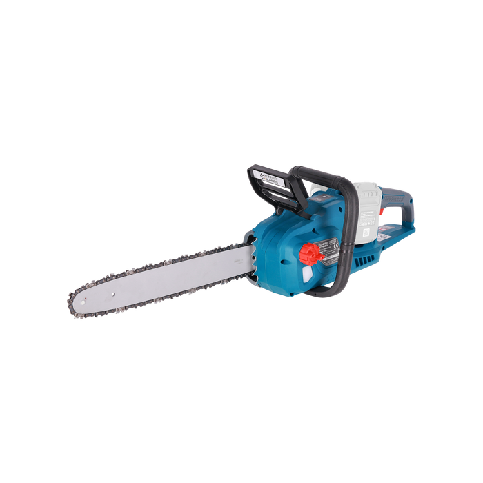Akkuketjusaha KS CS40V-14