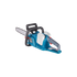 Akkuketjusaha KS CS40V-14, kuva 19