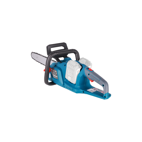 Sega elettrica senza fili KS CS40V-16
