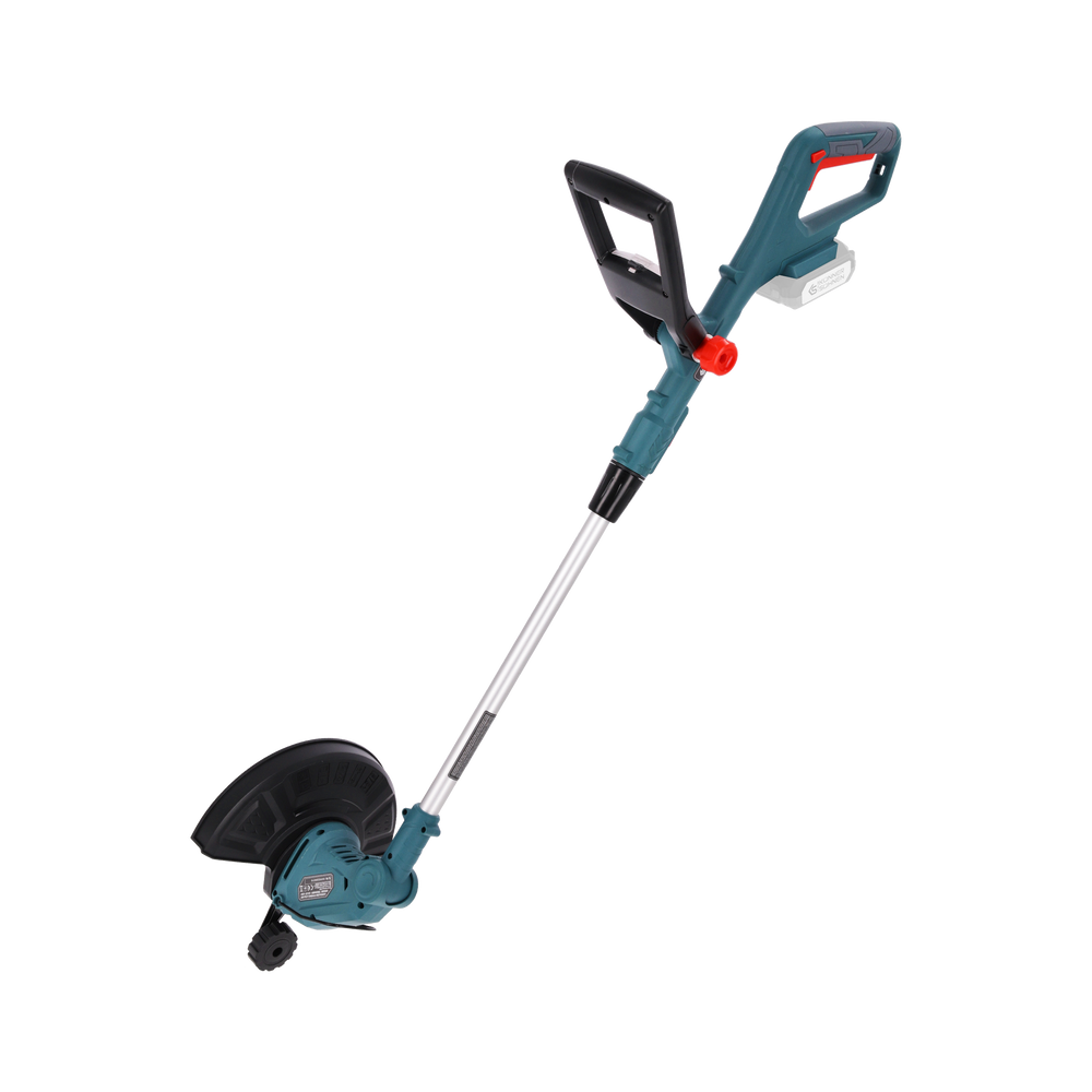 Trimmer pe acumulator KS GT-20V 