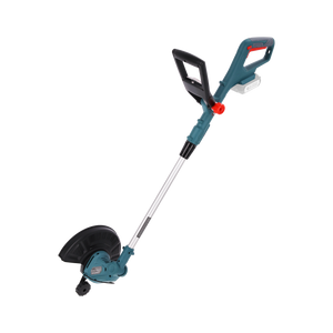 Trimmer pe acumulator KS GT-20V 