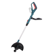 Snoerloze trimmer KS GT-20V thumbnail