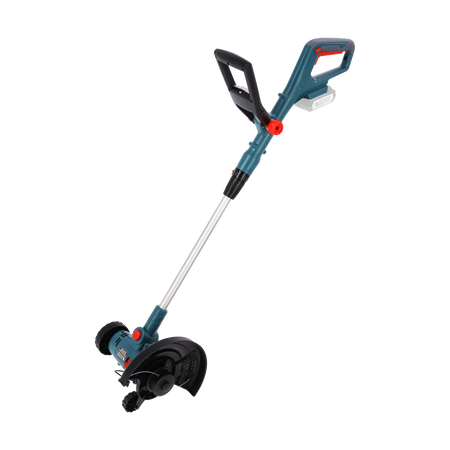 Snoerloze Multifunctionele Trimmer KS MFT-20V