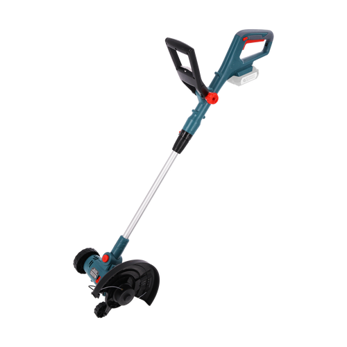 Cordless Multi-Functional Trimmer KS MFT-20V