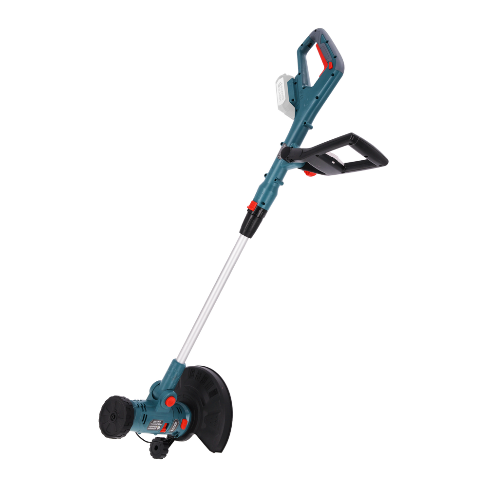 Bežični višenamenski trimer KS MFT-20V