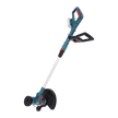 Snoerloze Multifunctionele Trimmer KS MFT-20V thumbnail