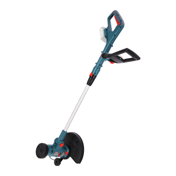 Bežični višenamenski trimer KS MFT-20V