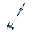 Snoerloze Multifunctionele Trimmer KS MFT-20V thumbnail
