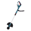 Snoerloze Multifunctionele Trimmer KS MFT-20V thumbnail