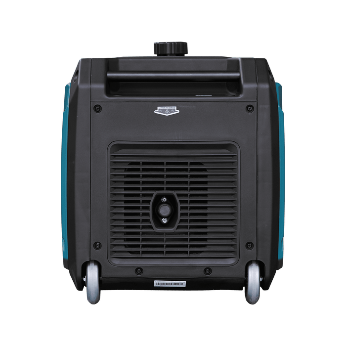 Invertterigeneraattori KS 4000iE S