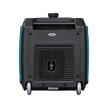 LPG/benzine invertergenerator KS 4000iEG S thumbnail