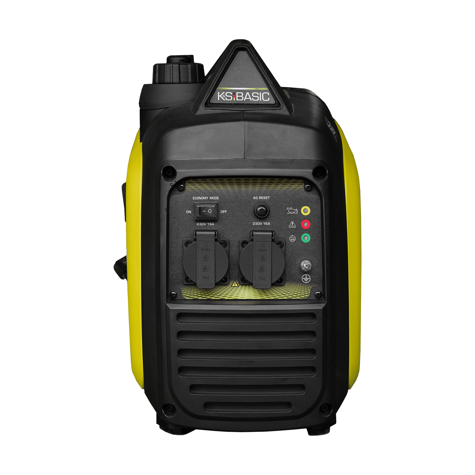 Inverter Generator KSB 33i S