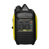 Groupe électrogène à essence inverter  KSB 33i S, afbeelding 9
