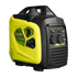 Groupe électrogène à essence inverter  KSB 33i S, afbeelding 12