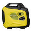 Inverter Generator KSB 33i S thumbnail