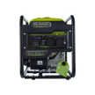 Inverter Generator KSB 35i thumbnail