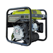 Inverter Generator KSB 35i thumbnail