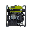 Inverter Generator KSB 35i thumbnail