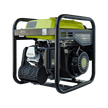 Inverter Generator KSB 35i thumbnail