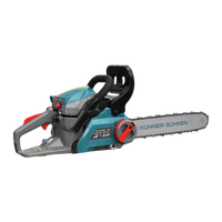 Gasoline chainsaw KS CS18G-14C