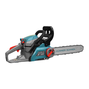 Motosierra de gasolina KS CS18G-14C