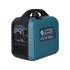 Generator invertor KS 1900i S, afbeelding 1