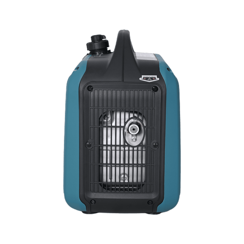 Γεννήτρια inverter KS 1900i S