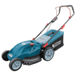 Elektrische Grasmaaier KS 43LM20 thumbnail
