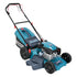 Benzine Grasmaaier KS 51LMG-SP, afbeelding 13