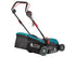 Cortacésped eléctrico KS 38LM, imagen 12