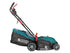 Cortacésped eléctrico KS 38LM, imagen 13