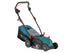 Cortacésped eléctrico KS 38LM, imagen 14