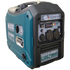 Groupe électrogène inverter KS 3000iG S, image 12
