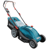 Elektrische Grasmaaier KS 43LM20